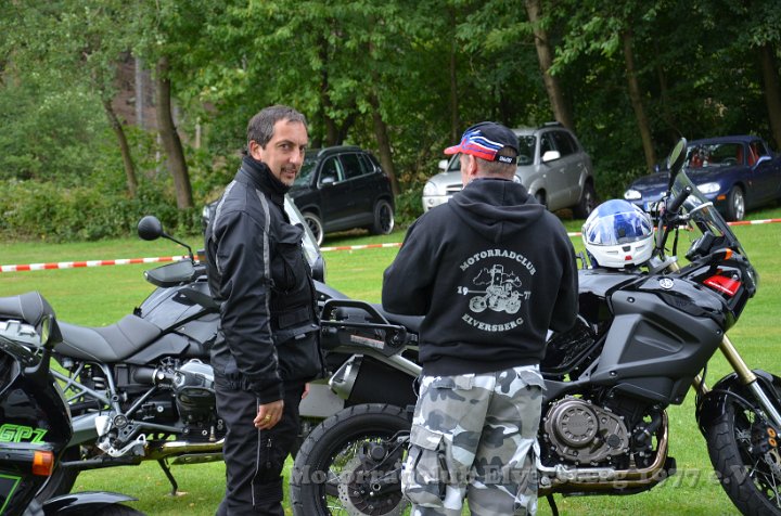 MCE Sommertreffen 2012 - 024.JPG